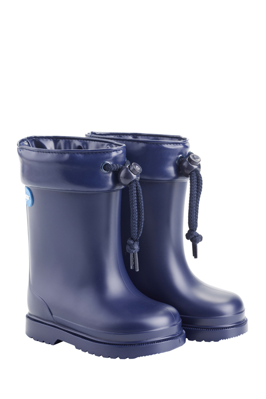 botas de agua igor