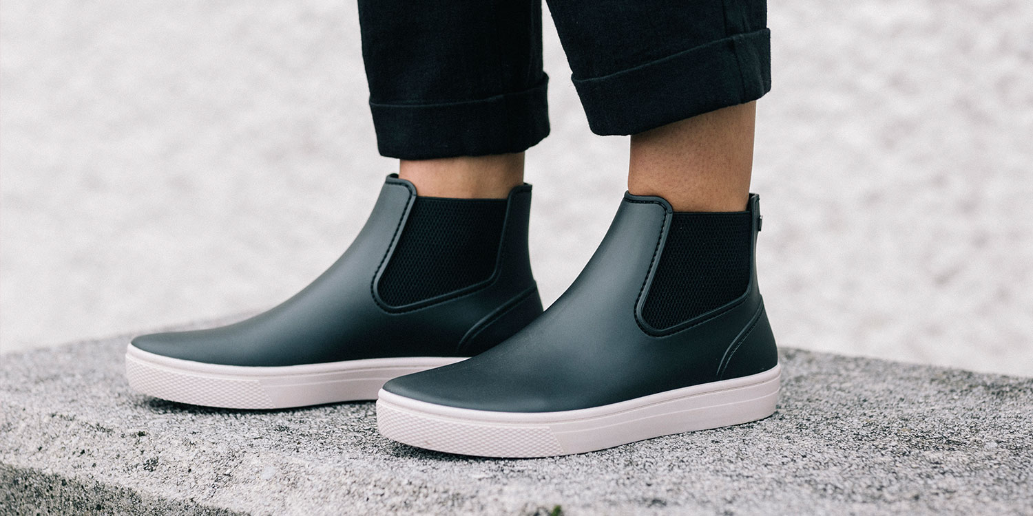 Botas camper mujer el corte ingles Clearance