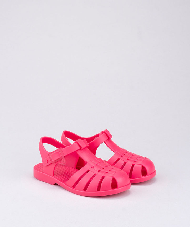 Sandalias playa igor Clearance