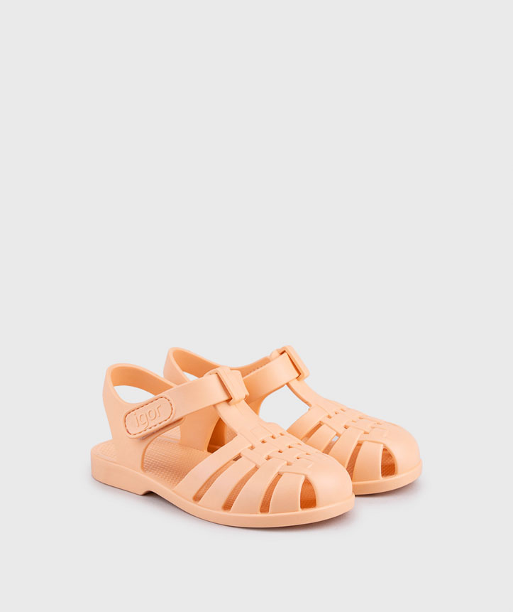 CLASICA V. APRICOT
