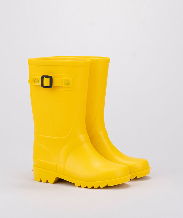botas lluvia igor