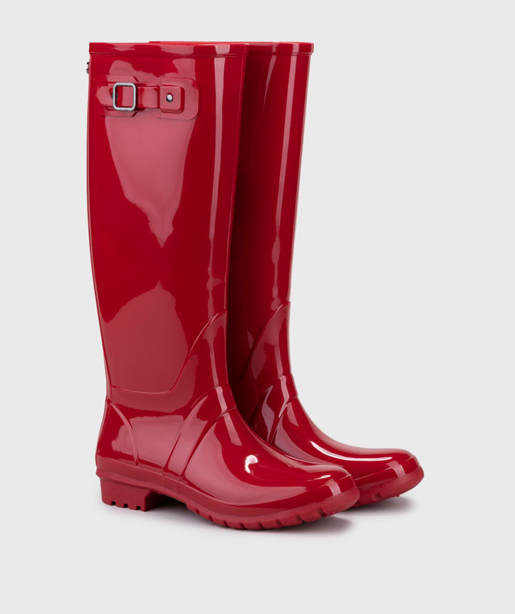 IGOR  Botas de agua mujer, comprar online botas de lluvia IGOR