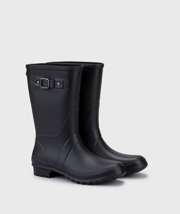 Botas de agua comprar online botas lluvia IGOR