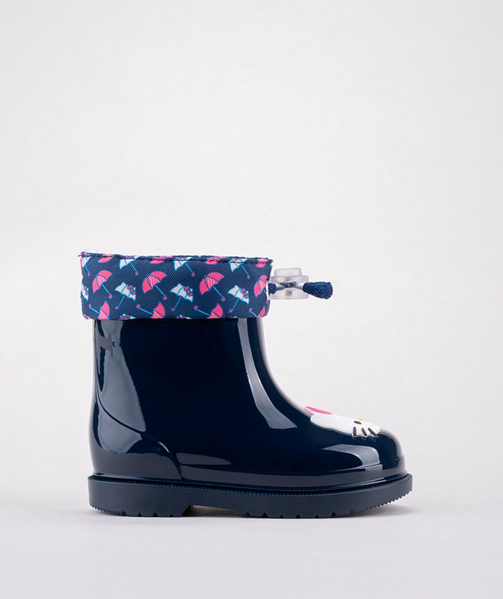 hello kitty wellies