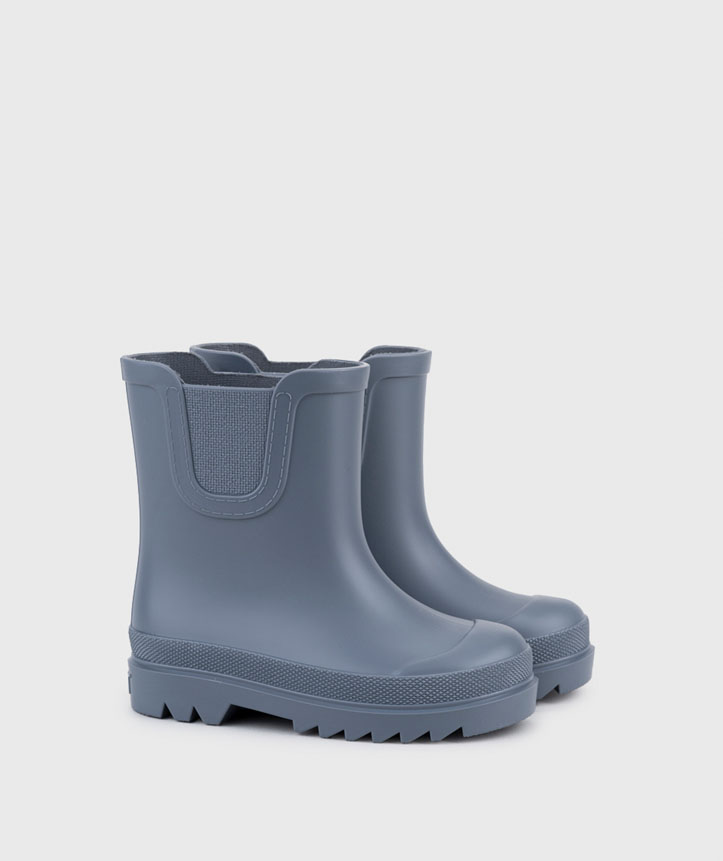 Botas de para niños, comprar de lluvia