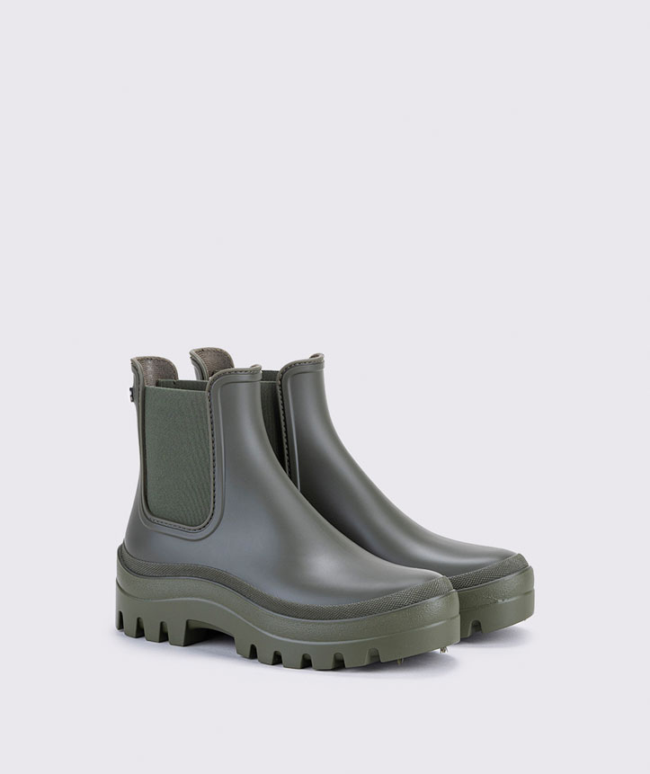 Botas de agua comprar online botas lluvia IGOR