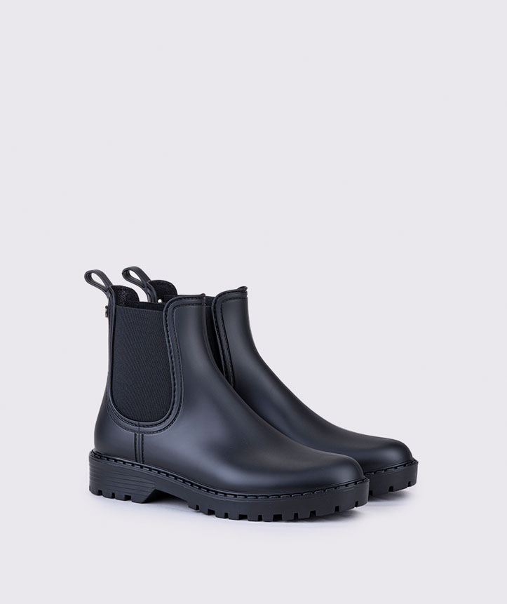 Botas de agua comprar online botas lluvia IGOR