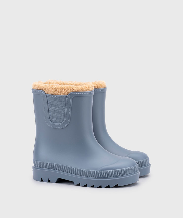 Comprar botas de nieve para niño de Igor