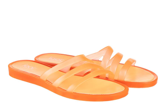 Sandalias de playa mujer, comprar cangrejeras IGOR Sandalias de playa mujer, comprar cangrejeras IGOR