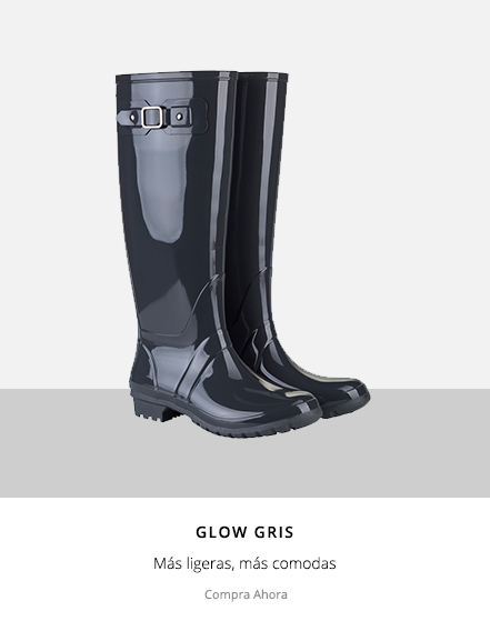 botas de agua niña el corte ingles